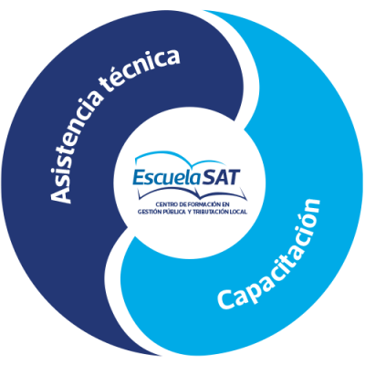 la_escuela_sat_4 (002)